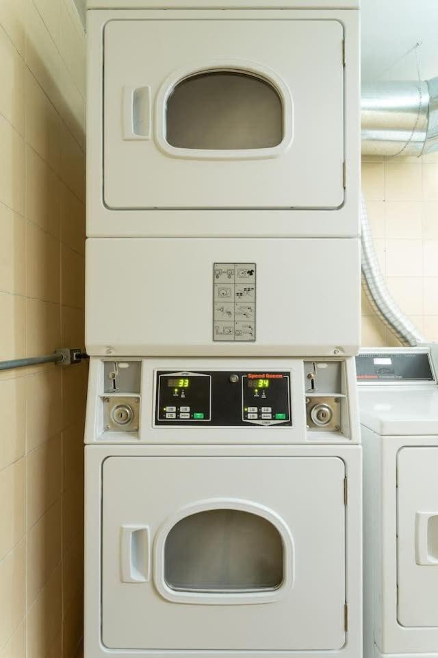 Bhomy Paulista Confortavel Na Frei Caneca Ml113 Apartment Сао Паоло Екстериор снимка